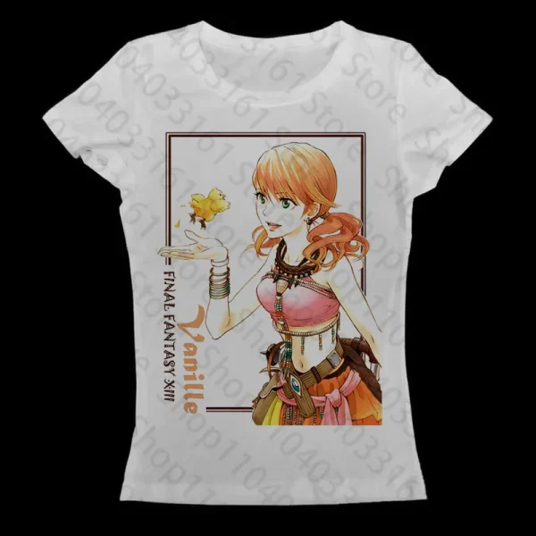 Grunge Clothes Y2k Top Trashy Y2k 2000s Tops Women's T-shirts Goth Emo Gothic Clothing Female 90s Vintage Clothes Harajuku Kpop